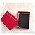 Le Tanneur Wallets Small accessories - view 2