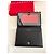 Le Tanneur Wallets Small accessories - view 3