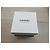 neue Chanel-Ohrringe mit einer Chanel-Box Mehrfarben - Ansicht 5