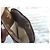 estuche de gafas Louis Vuitton Castaño - vista 6