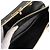 Louis Vuitton Borsa a spalla in pelle Suhali nera Nero - vista 10