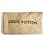 Louis Vuitton Borsa a spalla in pelle Suhali nera Nero - vista 12