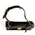 Louis Vuitton Borsa a spalla in pelle Suhali nera Nero - vista 8