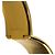 Clic H Hermès Bracciale Clic Clack in metallo placcato oro smaltato 6 Cavallo e Imbracatura bicolore Multicolore - vista 12