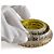 Louis Vuitton Inklusions-PM-Harzarmband mit Monogramm - Ansicht 9