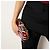 Gucci Clutch in metallo con ricamo in broccato multicolore - vista 3
