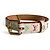 Louis Vuitton Thin Belt Murakami Canvas 80/32 Multicolor Multiple colors