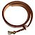Louis Vuitton Thin Belt Murakami Canvas 80/32 Multicolor Multiple colors - view 3