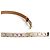 Louis Vuitton Thin Belt Murakami Canvas 80/32 Multicolor Multiple colors - view 5