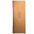 Louis Vuitton Thin Belt Murakami Canvas 80/32 Multicolor Multiple colors - view 6