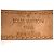 Louis Vuitton Thin Belt Murakami Canvas 80/32 Multicolor Multiple colors - view 7