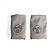 Hermès Kelly Box Calf Leather Jumping Boots 39 Black - view 12