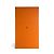 Hermès Kelly Box Calf Leather Jumping Boots 39 Black - view 13