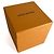 Louis Vuitton Inclusion MM Harzarmband Beige - Ansicht 10