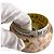 Louis Vuitton Inclusion MM Harzarmband Beige - Ansicht 11
