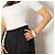Louis Vuitton Inclusion MM Harzarmband Beige - Ansicht 3
