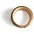 Louis Vuitton Inclusion MM Harzarmband Beige - Ansicht 5