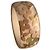 Louis Vuitton Inclusion MM Harzarmband Beige - Ansicht 6