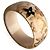 Louis Vuitton Inclusion MM Harzarmband Beige - Ansicht 7