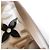 Louis Vuitton Inclusion MM Harzarmband Beige - Ansicht 8