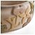 Louis Vuitton Inclusion MM Harzarmband Beige - Ansicht 9