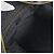 Borsa a mano Ophidia Boston Small Aviatrix Guccissima in tela nera Nero - vista 10