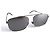 Dior Spiegel-Acetat-Avaitor-Sonnenbrille
