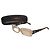 Gafas de sol Dolce & Gabbana DG3080 Multicolor
