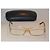 Gafas de sol Dolce & Gabbana DG3080 Multicolor - vista 3