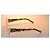 Gafas de sol Dolce & Gabbana DG3080 Multicolor - vista 4