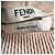 Fendi Nylon Körper XS Staubrosa - Ansicht 7