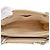 Timeless Chanel Borsa shopper in pelle caviar trapuntata beige GST - vista 12