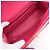 Chanel Borsa piccola in pelle caviar trapuntata Affinity rosa - vista 12