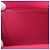 Chanel Borsa piccola in pelle caviar trapuntata Affinity rosa - vista 20