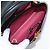 Louis Vuitton Borsa Capucines BB in pelle Taurillon nera a 2 modi Nero - vista 10