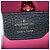 Louis Vuitton Borsa Capucines BB in pelle Taurillon nera a 2 modi Nero - vista 12