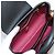 Louis Vuitton Borsa Capucines BB in pelle Taurillon nera a 2 modi Nero - vista 9