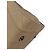Chanel Borsa tote trapuntata Boy Reverso beige - vista 11