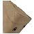 Chanel Borsa tote trapuntata Boy Reverso beige - vista 13