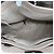 Chanel Borsa tote trapuntata Boy Reverso beige - vista 14