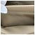 Chanel Borsa tote trapuntata Boy Reverso beige - vista 17