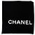 Chanel Borsa tote trapuntata Boy Reverso beige - vista 18