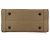 Chanel Borsa tote trapuntata Boy Reverso beige - vista 9