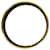Hermès Emanel Gold Plated Metal Bracelet Red Horse Carriage Multicolor Multiple colors  - view 9