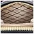 Louis Vuitton Scatola Cappello Epi Pelle 2-Vie Crossbody Rosa & Nero - vista 12