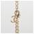 Timeless Chanel Collar de metal CC  - vista 4
