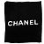 Timeless Chanel Lackleder-Pumps mit Kappenzehe 40 Absatz 9 cm Schwarz - Ansicht 9