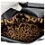 Sicily Dolce & Gabbana Borsa a mano in rafia extra large con manico nero Sicilia - vista 12