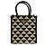 Prada Mini Poliestere 2 Vie Crossbody Bicolore Multicolore