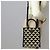 Prada Mini Poliestere 2 Vie Crossbody Bicolore Multicolore - vista 3